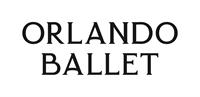 Balanchine, Graham, Pires