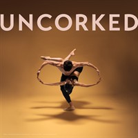 Uncorked Series Bundle Offers 30% Savings