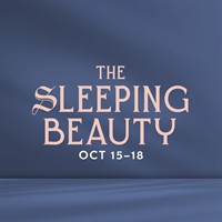 Discover the Magic of Orlando Ballet's The Sleeping Beauty