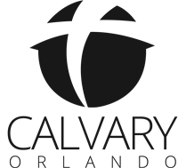 Calvary Orlando