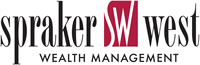 Spraker West Wealth Management, Inc