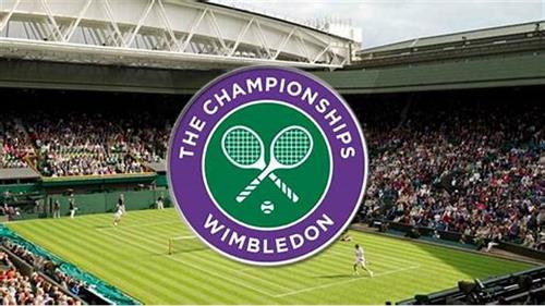 Wimbledon Tickets and Custom Packages - Experience Elite Tickets, Accommodations and Hospitality
