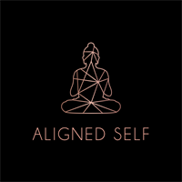 Aligned Self