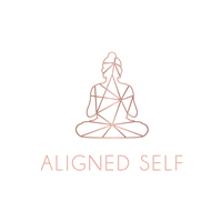 Aligned Self