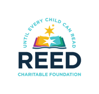 REED Charitable Foundation