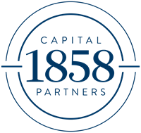 1858 Capital Partners