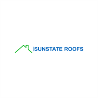 Learn More About Sunstate Roofs, A premier Roofing Company in Winter Park serving Central Florida!