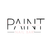 PAINT Nail Bar Winter Park
