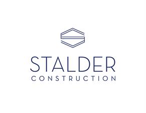 Stalder Construction LLC