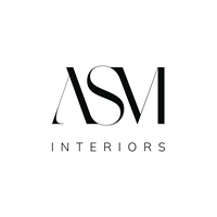 ASM Interiors