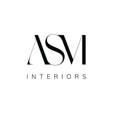 ASM Interiors