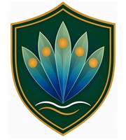 The Winter Park School Announces Grand Opening and New Chapter in Winter Park