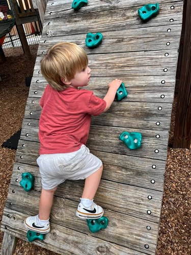 Gallery Image Climbing_(1).jpg