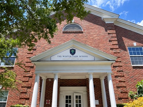Gallery Image Entrance.jpg