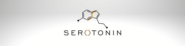 Serotonin Anti-Aging Center