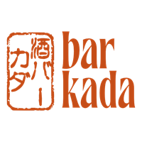 Bar Kada - Winter Park