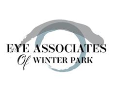 Eye Associates of Winter Park