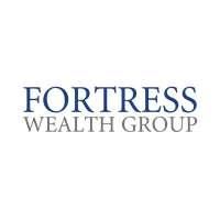 Fortress Wealth Group