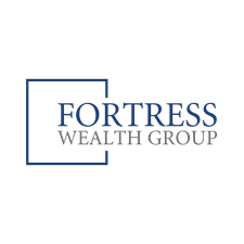 Fortress Wealth Group