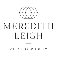 Meredith Leigh Photography