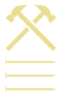 TODO