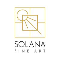 Solana Fine Art