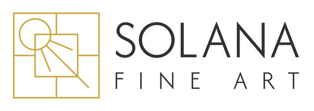 Solana Fine Art