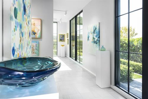 Gallery Image 047A4301.jpeg