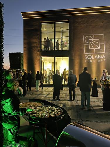 Gallery Image IMG_0550.jpeg