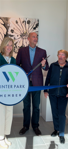 Gallery Image IMG_0954.png