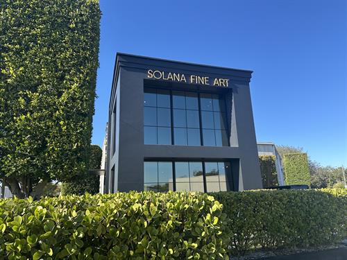 Gallery Image IMG_2371.jpeg