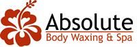 Absolute Body Waxing & Spa