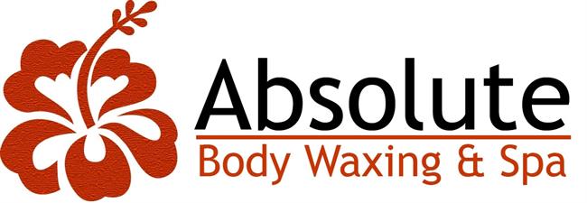 Absolute Body Waxing & Spa