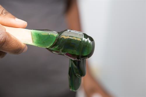Gallery Image Green_Wax-2.JPG