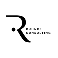Ruhnke Consulting