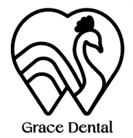 Grace Dental - Winter Park