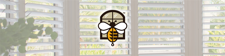 Bumble Bee Blinds of Winter Park