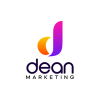 Dean Marketing