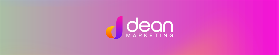 Dean Marketing