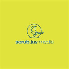 Scrub Jay Media, LLC