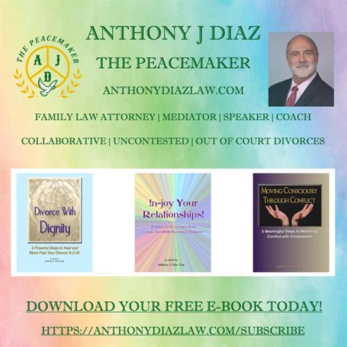 DOWNLOAD YOUR FREE EBOOK HERE!