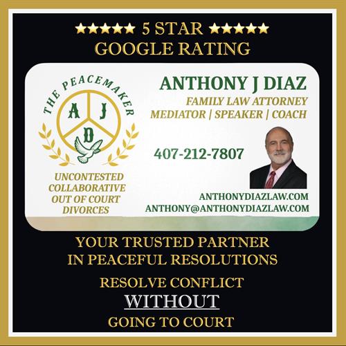 RESOLVE CONFLICT WITHOUT GOING TO COURT RESOLVE CONFLICT WITHOUT GOING TO COURT