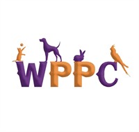 Winter Park Pet Concierge