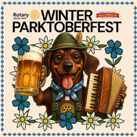 Winter Parktoberfest 2025