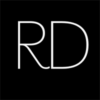 RevDev LLC - Orlando