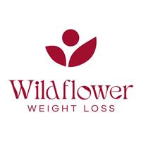 Wildflower Weight Loss, PLLC