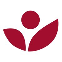 Wildflower Weight Loss, PLLC