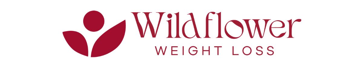 Wildflower Weight Loss, PLLC