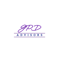 GPD Advisors