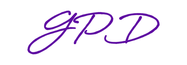 GPD Advisors